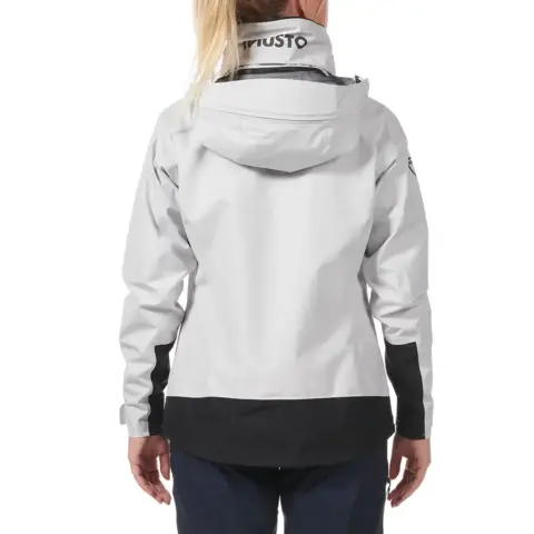 Musto - LPX Gore-Tex Sejler Jakke Dame