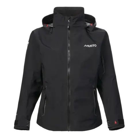 Musto - LPX Gore-Tex Sejler Jakke Dame