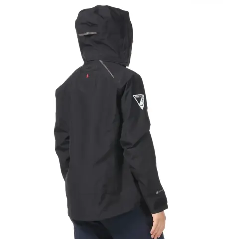 Musto - LPX Gore-Tex Sejler Jakke Dame