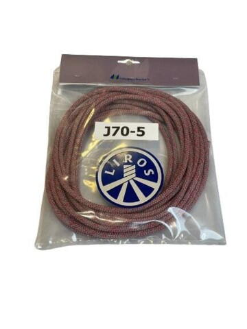 Liros - J70 Bom-nedhal 6mm Hercules Vision