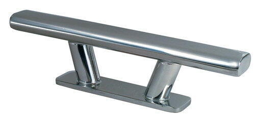 Roca pullert 205mm aisi 316