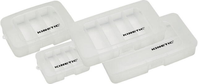 Kinetic crystal box system lille