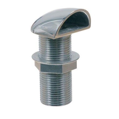 1852 udluftning rf 1/2"x65mm