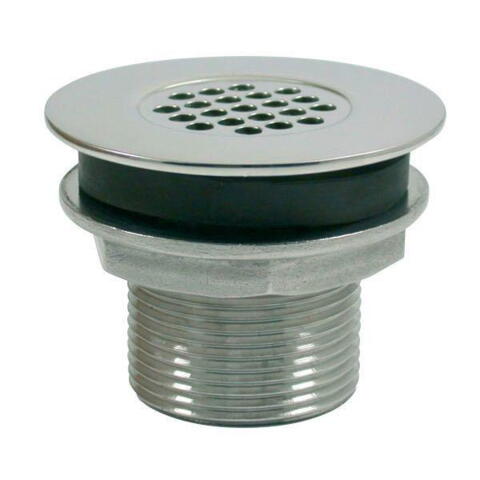 Afløb rf ø45mm - 1  "