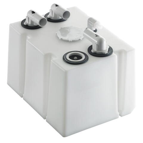 Dometic holding tank 42l
