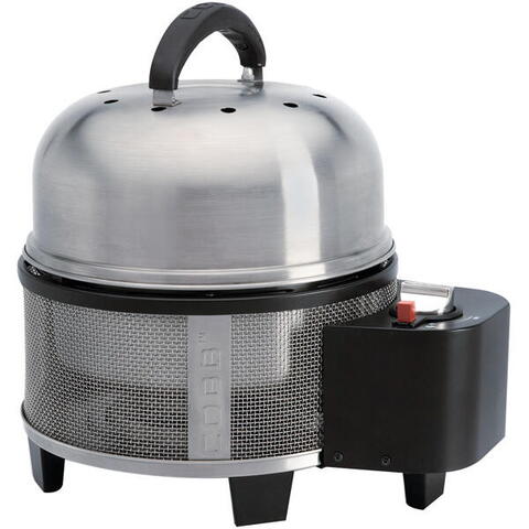 Cobb premier gas - deluxe