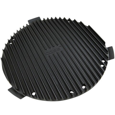 Cobb grillroaster+ "slip-let"