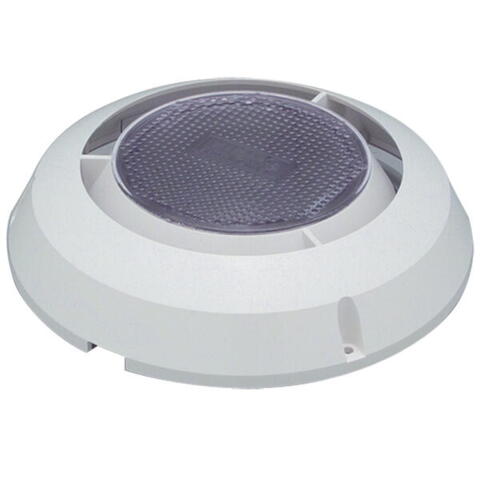 Marinco airvent 500