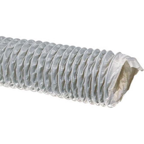 Kanalslange ø76mm 10m