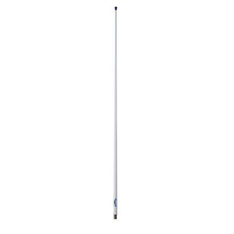 Glomex glomeasy ra300ais fiber antenne 120cm