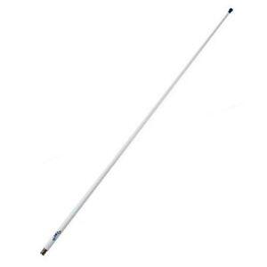Glomex glomeasy ra300dab fiber antenne 120cm