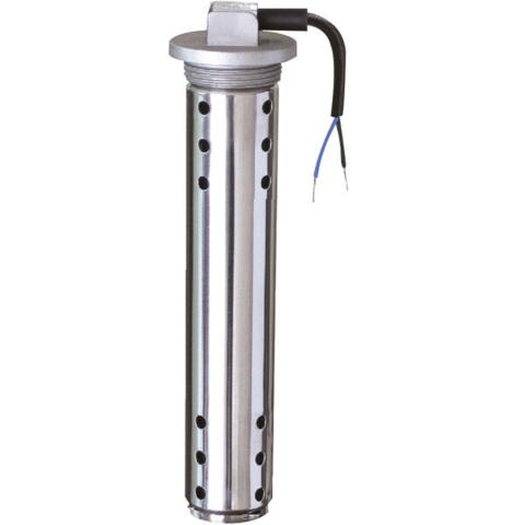 Kus waste giver 250mm 1 1/4" 240-33ohm