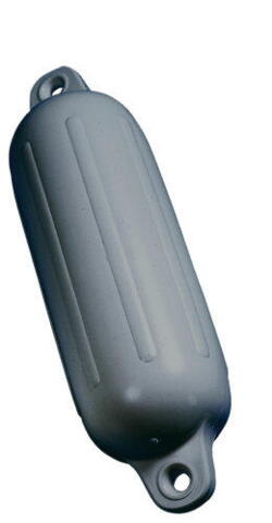 Polyform g3 fender 515x145mm grå