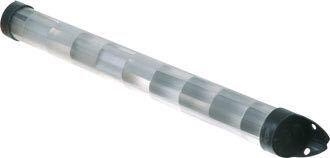 Radar reflektor for stag ø50mm