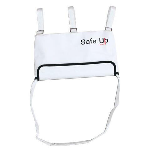 Lalizas safe up sikkerhedsstige 5 trin