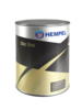Hempel Silic One Fouling 0,75