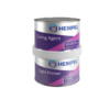 Hempel Light Primer 0,375 L