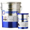 Hempel Light Primer 5 L