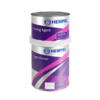 Hempel Light Primer 0,75 l
