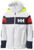 Helly Hansen - Junior Salt 2 Sejljakke