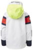 Helly Hansen - Junior Salt 2 Sejljakke