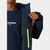 Helly Hansen - Junior Salt 2 Sejljakke