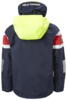 Helly Hansen - Junior Salt 2 Sejljakke