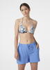Helly Hansen - Cascais Bikini Top Dame