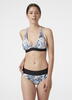 Helly Hansen - Hydropower Bikini Bottom Dame