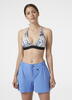 Helly Hansen - Waterwear Bikini Top Dame