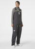 Helly Hansen - Dame Skagen Offshore Sejlerbukser