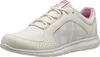 Helly Hansen - Ahiga V4 Hydropower Aqua-trainers Dame