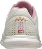 Helly Hansen - Ahiga V4 Hydropower Aqua-trainers Dame