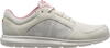 Helly Hansen - Ahiga V4 Hydropower Aqua-trainers Dame