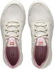 Helly Hansen - Ahiga V4 Hydropower Aqua-trainers Dame