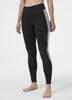 Helly Hansen - Waterwear Bukser Dame