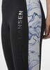 Helly Hansen - Waterwear Bukser Dame