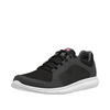Helly Hansen - Ahiga V4 Hydropower Sneakers Herre