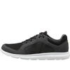 Helly Hansen - Ahiga V4 Hydropower Sneakers Herre