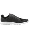 Helly Hansen - Ahiga V4 Hydropower Sneakers Herre