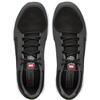 Helly Hansen - Ahiga V4 Hydropower Sneakers Herre