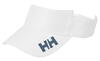 Helly Hansen - Logo Visor Cap