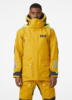 Helly Hansen - Skagen Offshore Sejlerjakke Herre