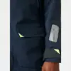 Helly Hansen - Skagen Offshore Sejlerjakke Herre