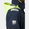Helly Hansen - Skagen Offshore Sejlerjakke Herre