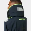 Helly Hansen - Skagen Offshore Sejlerjakke Herre