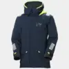 Helly Hansen - Skagen Offshore Sejlerjakke Herre