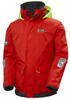 Helly Hansen - Herre Pier 3.0 Kystsejlads Jakke