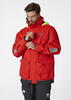Helly Hansen - Herre Pier 3.0 Kystsejlads Jakke