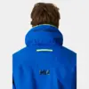 Helly Hansen - Herre Pier 3.0 Kystsejlads Jakke